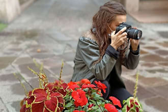provide high quality original stock photography for your commercial use