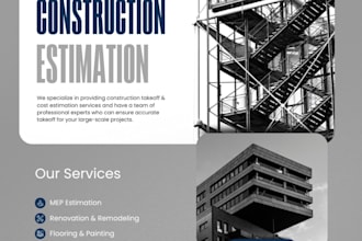 house building material list, structural steel cost estimation, timber takeoff