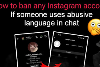 mass report fb x banning,tiktok takedown,ig banning,reddit mass report,telegram
