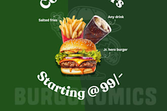 design professional flyers posters banners and marketing materials