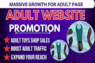 do fanvue page pomotion, fanvue followers, onlyfans adult web promotion