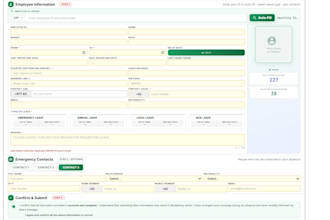build a custom filemaker erp system with ai automation for your business