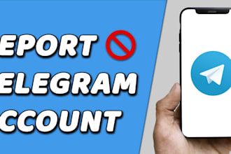 reddit mass report bot,ig banning,takedown facebook,telegram banning,discord,fbx