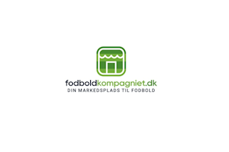 create football company logo