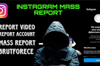 reddit mass report bot,banning facebook,page,telegram,social accounts,discord,fb