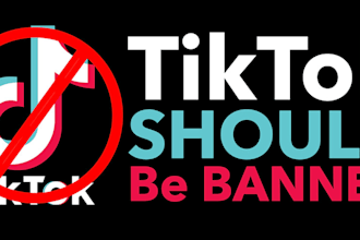 discord mass report,banning snapchat,ig banning,fbx mass report,telegram,tiktok
