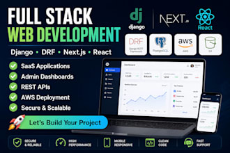 build a modern web application with ai integration