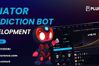build bet website, aviator bot, bet365 bot, 1xbet bot, crash game