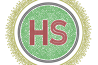 foryou make custom rhinestone svg and template designs