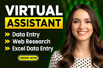 be your microsoft excel expert for excel projects,vlookup, hlookup