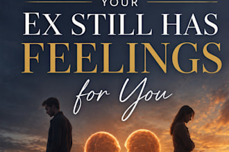 sell books on relationship guidance