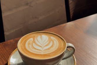 create authentic ugc video ads and social media content for your brand