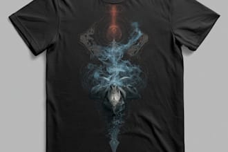 t shirt graphic t shirt design