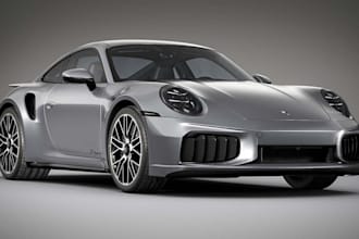 do automotive visualisation, 3d modeling, product visualisation