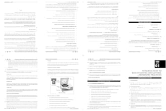 do professional book formatting imposition and prepress