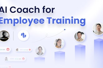 create animated saas explainer video, saas demo video