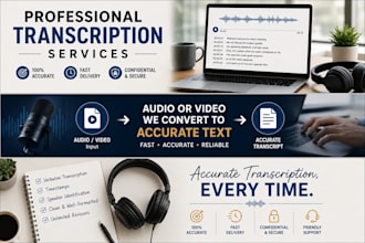 type, retype, and format your documents professionally