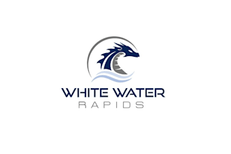 design dragon boat team logo