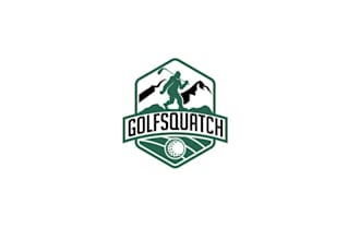 design cool evolution logo