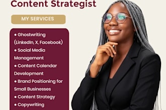 audit your linkedin content and personal brand for growth