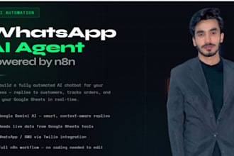 n8n automation, n8n workflow automation, ai automation, and n8n ai agent