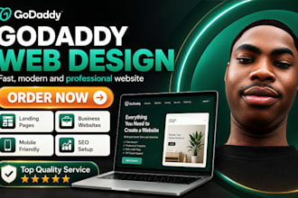 godaddy website design godaddy website redesign godaddy website design godaddy