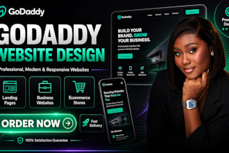 godaddy website design godaddy website redesign godaddy website design godaddy