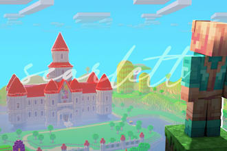 make you a thumbnail