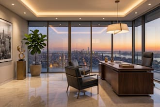 professional backgrounds, for zoom and google meet