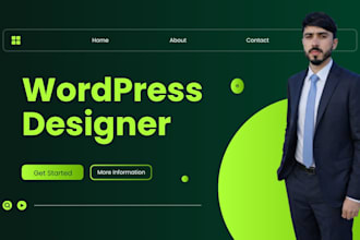 professional wordpress woocommerce store development