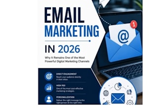 do email marketing campaigns,and email automation