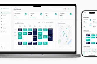 develop ai agents, vapi ai chatbots, ai mobile app, and ai websites