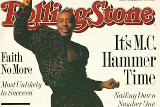 feature your article music on xxl magazine, complex, billboard, music magazine