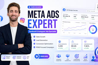 be your meta business suite manager and business manager verification