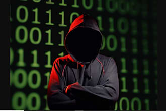 decrypt and encrypt files deobfuscate source code malware removal password