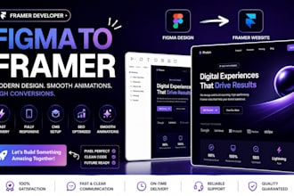do framer website framer landing page figma to framer framer developer