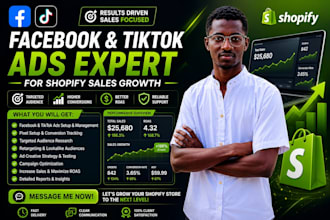 tiktok shop setup,fix tik tok dropshipping tiktok shop marketing tiktok shop ads