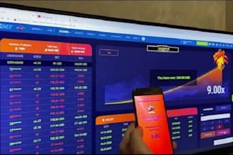 build bet website, aviator bot, bet365 bot, 1xbet bot, crash game for all site