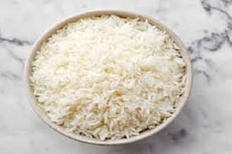 cook rice and beans