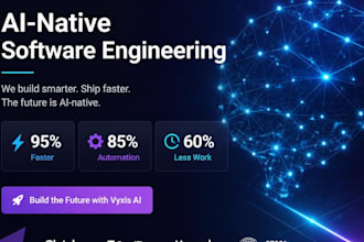 build ai agents with rag for business automation