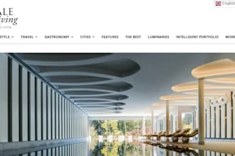 do guest post on open pr tynmagazine upscalelivingmag