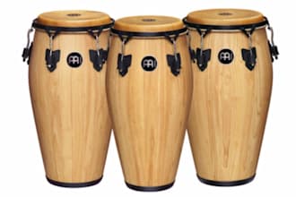 record super quality djembe, taiko, darbuka,cajon, tabla and percussion