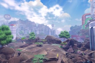 do roblox full game creation, full game development, roblox scripter