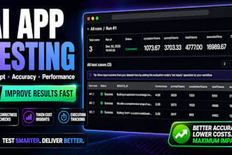 optimize n8n workflows to save time and reduce errors