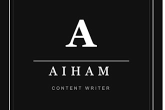 write professional arabic and english articles on any topic
