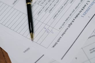 be your language tutor and your progress is my goal