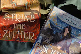 be your arcreader amazon kindle ebooks books and kdp reviewed