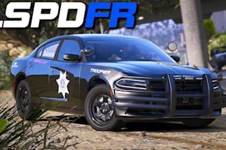 install and fix lspdfr with crash troubleshooting mods and fix gta v crashes
