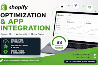 build your shopifydesign and redesign custom app public andprivate app integrate