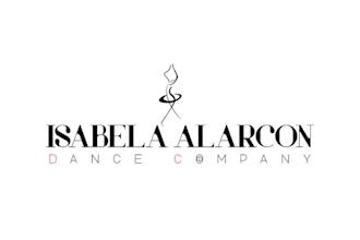 do a dance logo
